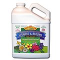 Urban Farm Fertilizers Flowers & Blooms 32 Fl. Oz Fertilizer UR136672